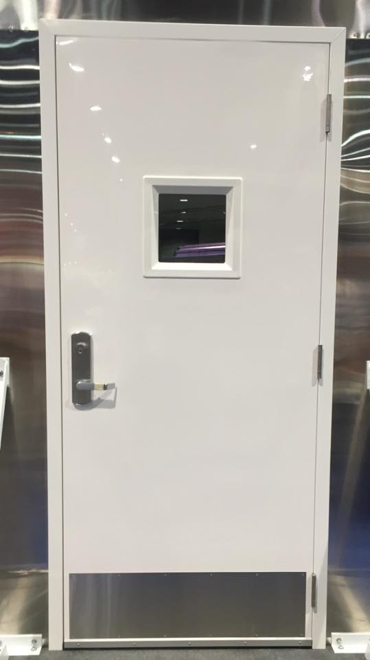 Burke Overhead Door Garage Door Repair Garage Door Operators