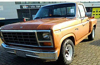 vsimport_Pagina_5.jpg