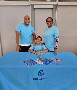 image_6483441 (1).jpeg