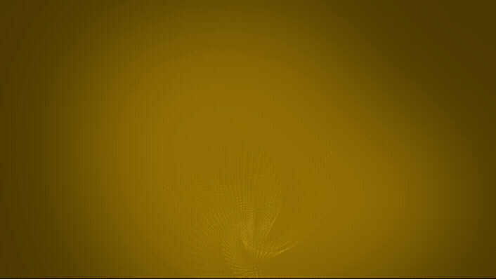 Win