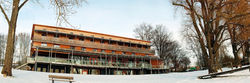 NFHB im Winter - bearbeitet