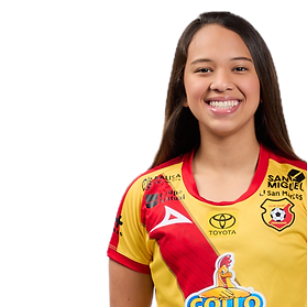 Catalina Salas