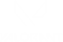 1280px-Valorant_logo_-_pink_color_version_edited.png