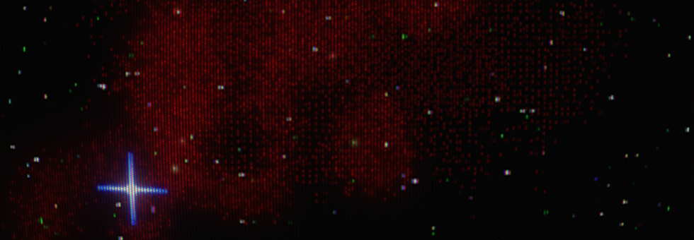 BANNER PROXIMO JUEGO (1).png