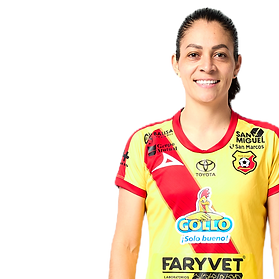 Carol Sanchéz