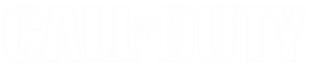 2560px-CallofDutyLogo_edited.png