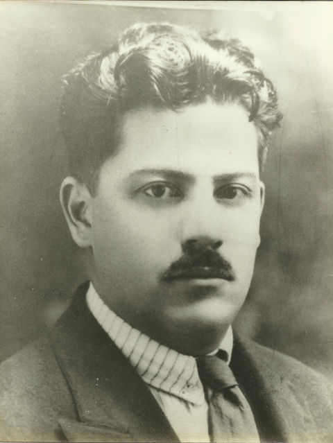 Joaquín Toquita Gutierrez.jpeg