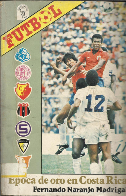 Epoca de Oro en CR.jpg