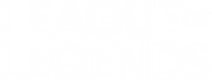 1200px-League_of_Legends_2019_vector_edited.png