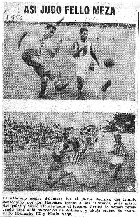 Homenaje Fello Meza 1956-1957 (13).jpg