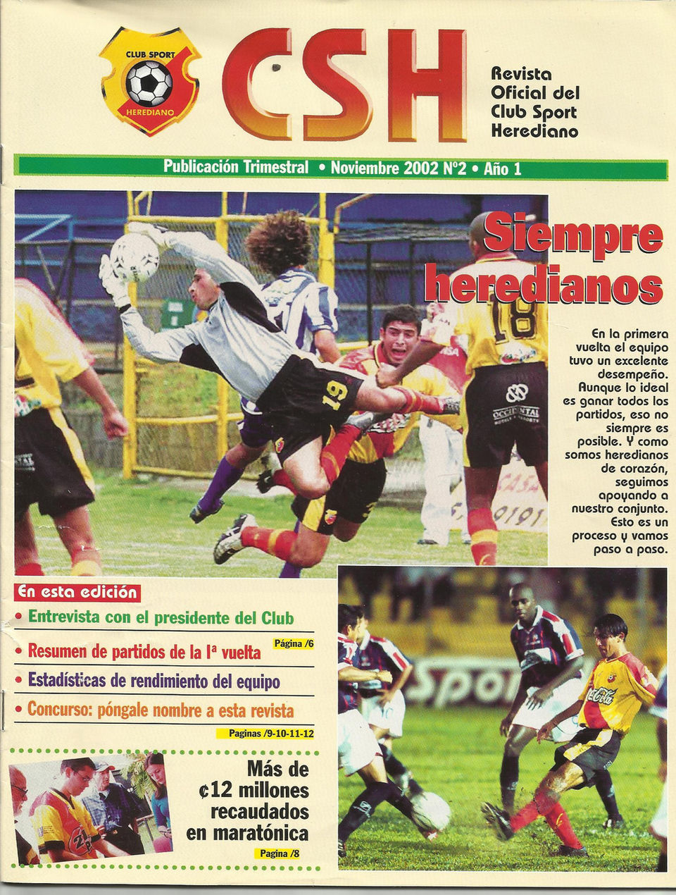 Revista CSH2 Portada Año 2002.jpg