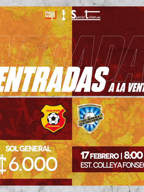 ¡Todos al estadio a apoyar al Team!