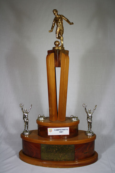 Trofeo Campeonato CSH 1961.JPG