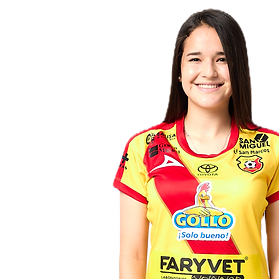 Sophia Jimenez