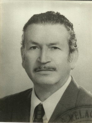 Manuel Dobles S. Década 50s.jpeg