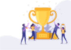 winners.png
