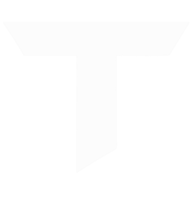 T logo no background.png
