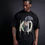 Thumbnail: Black KD T-Shirt