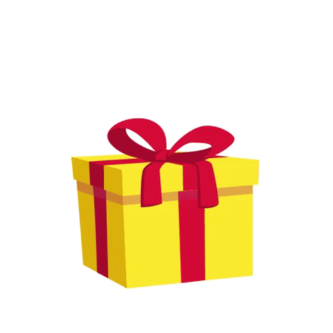 giphy.gif