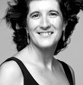 Elisenda Carrasco