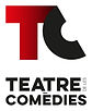 Teatre de les Comèdies