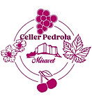 Pedrola Miravet Winery