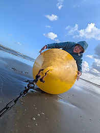 IMG-20240825-WA0068.jpg