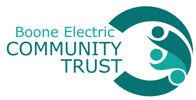 TrustLogo2025.png