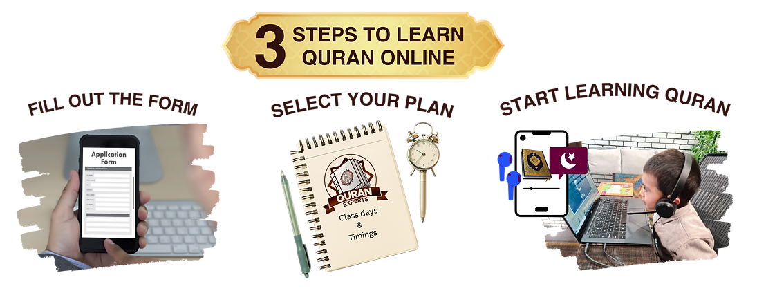 FILL OUT THE FORM (1).png