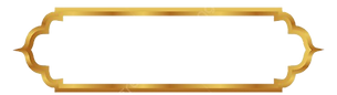 pngtree-luxury-white-golden-set-arabic-ornament-islamic-banner-title-frame-text-png-image_