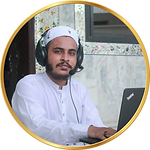 Untitled design (2).png