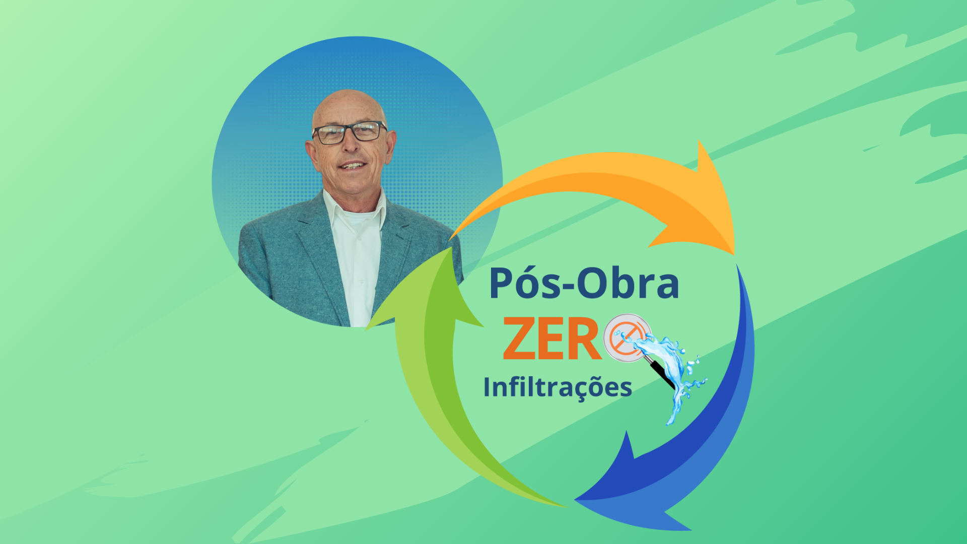 Pos Obra Zero