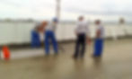 Treinamento