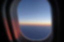 airline pilot passenger.jpg