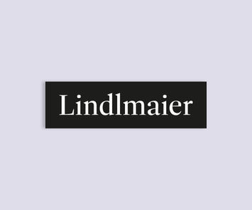 logo-lindlmaier-schwarz