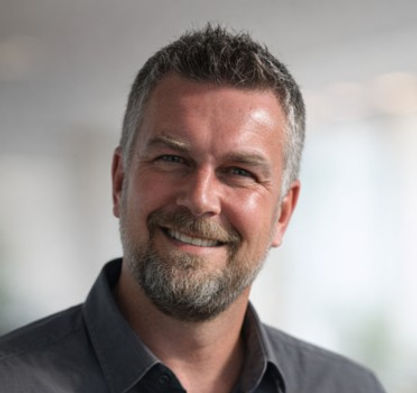 Steve CV.jpg