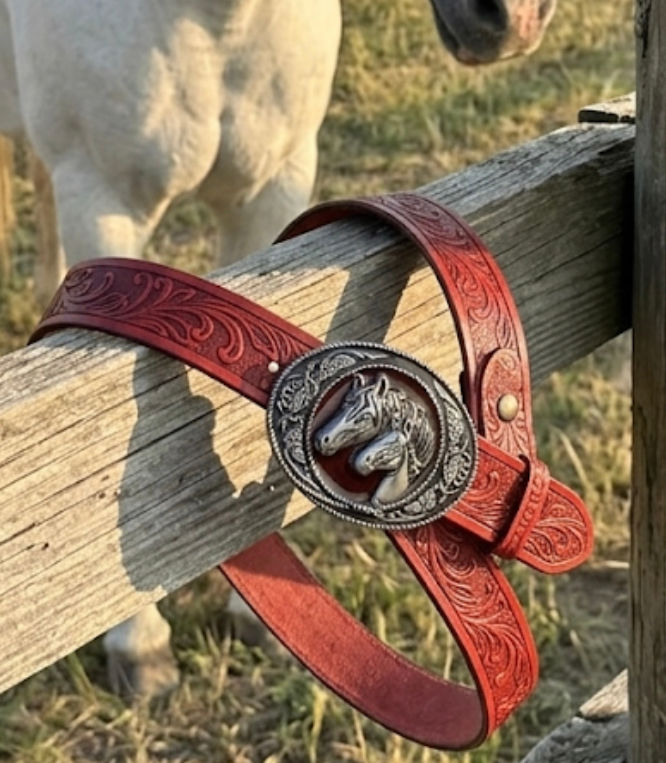 NEXT-GEN BUNDLE 06