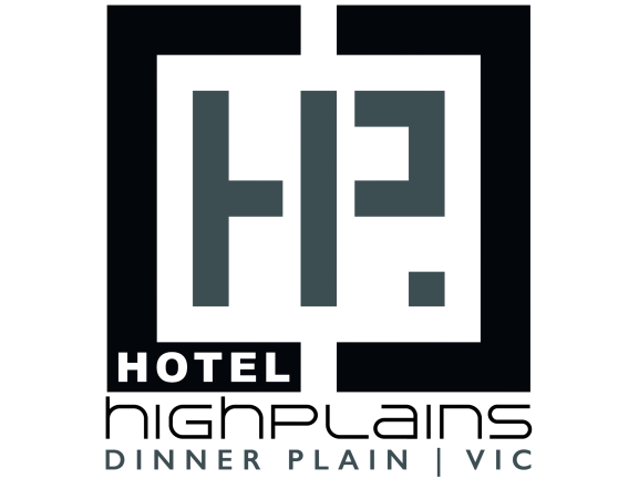 Hotel High Plains
