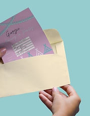 Mock-up-open-invite.jpg