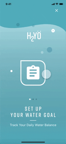 H2Yo_Onboarding_Color.gif