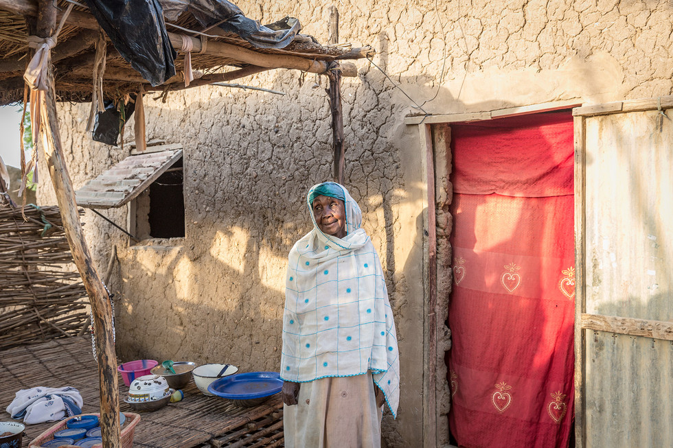 Niger-my-dream-Luise-Aedtner-18.jpg