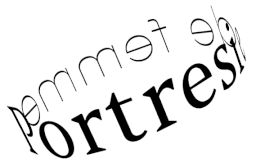 Portresie-de-femme_Logo_256px.gif