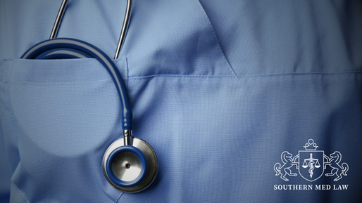 What Is Informed Consent?