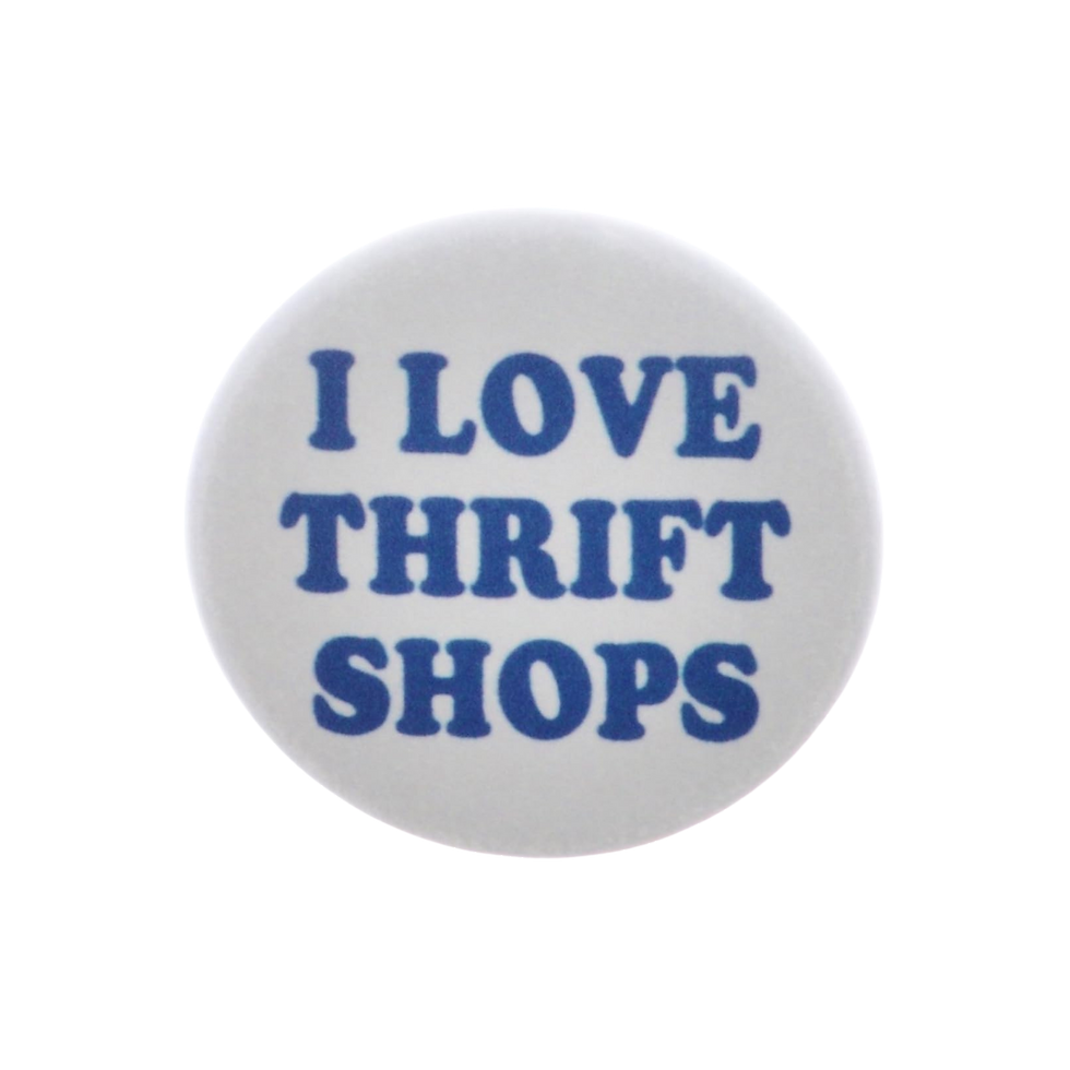 I Love Thrift Stores Pin.png