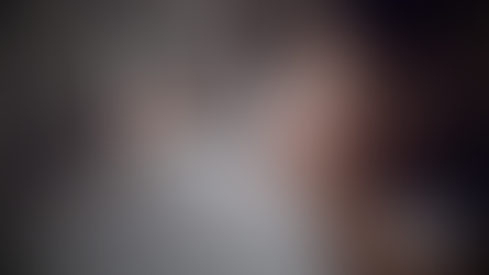 The Case Against Meta: What the New Mexico Trial Reveals About Social Media and Youth Harm