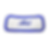 Art.png