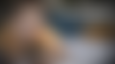 Can You Sue Social Media Companies? What Parents Need to Know