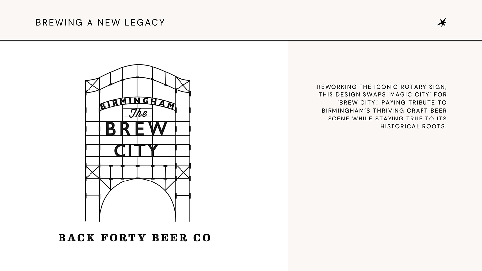 Brew City 2.png
