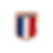France.png