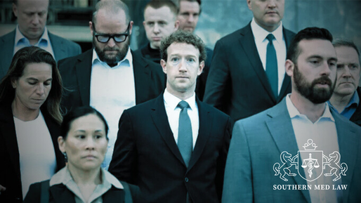 Social Media Addiction Lawsuit | Youth Harm & Product Liability Claims